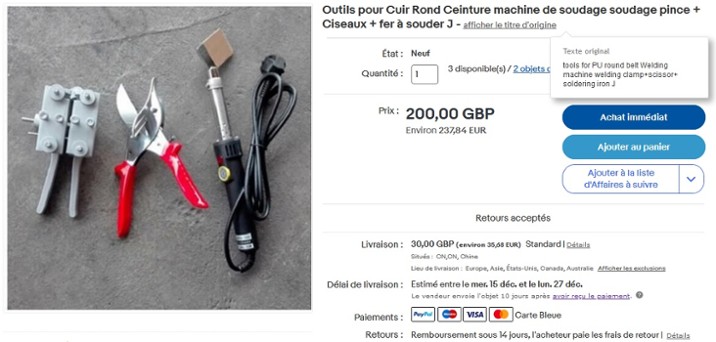 outil ebay.jpg